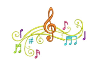 Musical Chord: A Seller’s Review for Etsy Shops