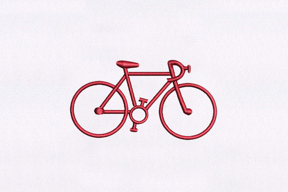 Red Bicycle: A Designer’s Review for Boutique Sweatshirts