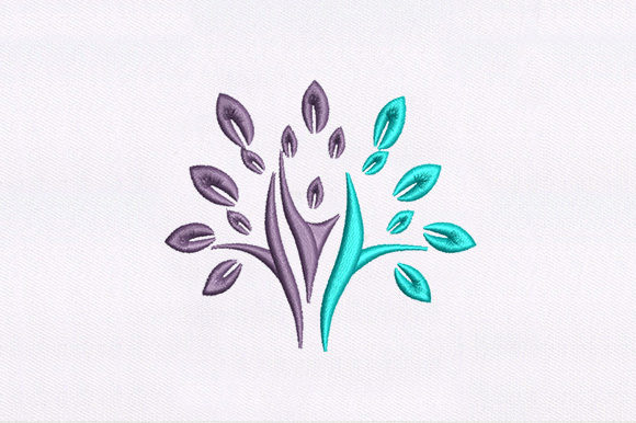 Reviewing Colorful Elm for Personalized Gifts