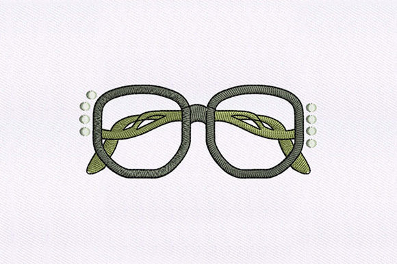Reviewing Designer Glasses for Personalized Gifts