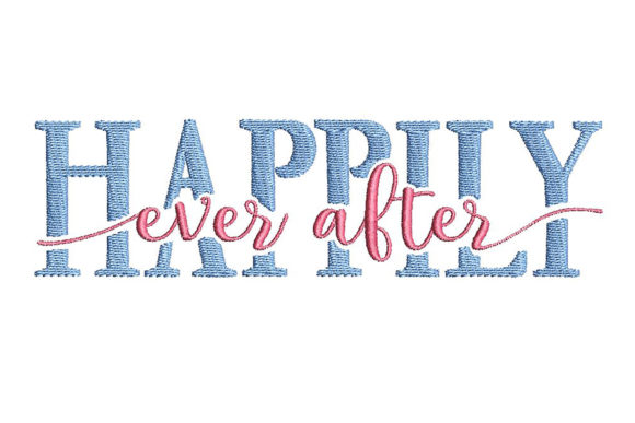 Reviewing Wedding Quote for Boutique Sweatshirts