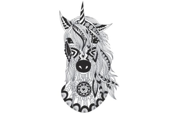 Unicorn 1: A Designer’s Review for Boutique Apparel