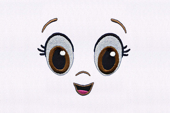 Wide Brown Eyed Girl: A Boutique Apparel Review